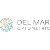 Del Mar Optometric