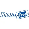 Phone Pros
