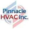 Pinnacle HVAC