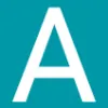 Anew Dermatology