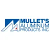 Mullets Aluminum