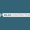Bilan Construction