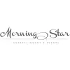 MorningStar Entertainment