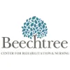 Beechtree Center For Rehabilitation & Nursing