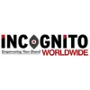 Incognito Worldwide
