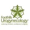 Foothills Urogynecology, PC