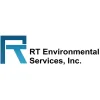 RT Environmental Services