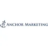Anchor Marketing Services
