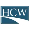 HCWRFS