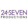 24 Seven Productions