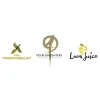 Four Daughters Vineyard-Winery