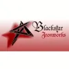 Blackstar Ironworks