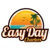 Easy Day Charters