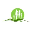 Acupuncture Family Practice