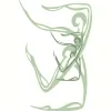 Kaizen Healing Arts