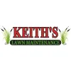 Keith's Lawn Maintenance