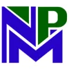 Nibaldo Morales DMD Coral Gables Cosmetic Dentist