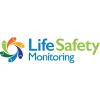 Life Safety Monitoring