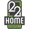 22 Home Inspect