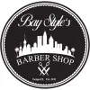 Bay Styles Barber Shop