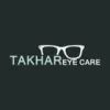 Takhar Eye Care