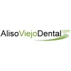 Aliso Viejo Dental