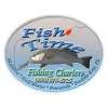Fish Time