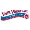 Value Wholesale