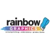 Rainbow Graphics