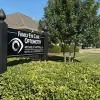 Family Eye Care