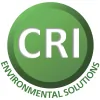 Cri Recycling