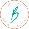 Becoming Counseling Services