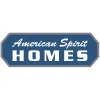 American Spirit Homes