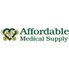 Affordable Medical Supply