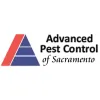 Advanced Pest Control