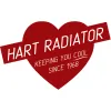 Hart Radiator & Air Conditioning
