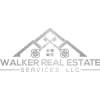 Walker Real Estate Services