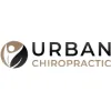 Urban Chiropractic
