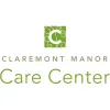 Claremont Manor Care Center