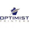 Optimist Printers