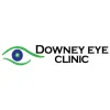 Downey Eye Clinic