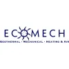 EcoMech Geothermal