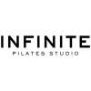 Infinite Pilates Studio