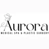 Aurora Medi Spa