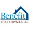 Benefit Title Services