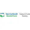Van Cortlandt Dental Care