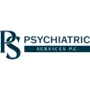Psychiatric Services PC