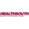 Healthsouth Valley Of The Sun