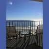 Family Vacation Rentals