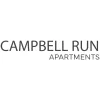 Campbell Run Apartments